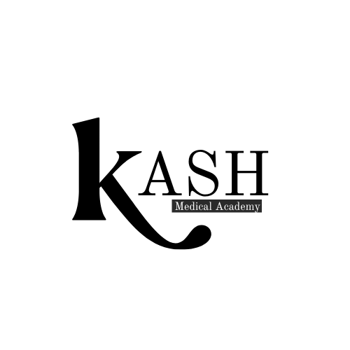 Kash Medical Academy