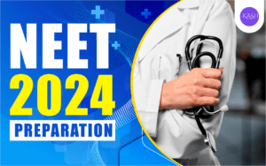 Mastering NEET 2024: Expert Preparation Tips for Topping the Exam