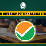 Will the NEET Exam Pattern Change for 2025? Latest Update by NTA